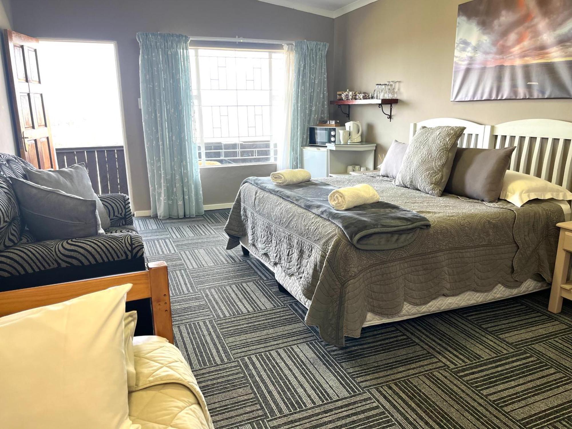 Uitzicht Private Nature Reserve And Lodge Fouriesburg Room photo